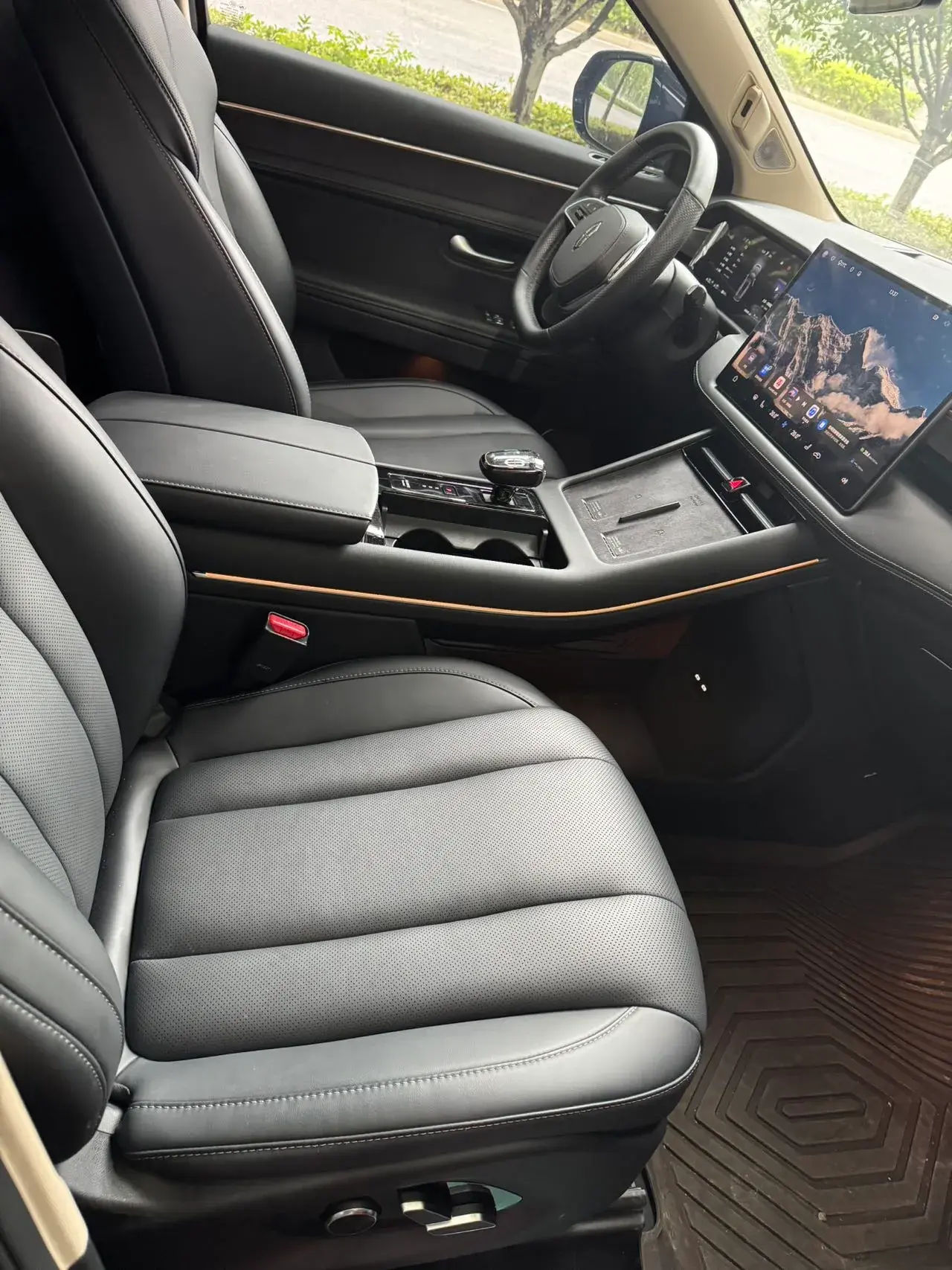 2024 HIMA AITO thumbnail 4