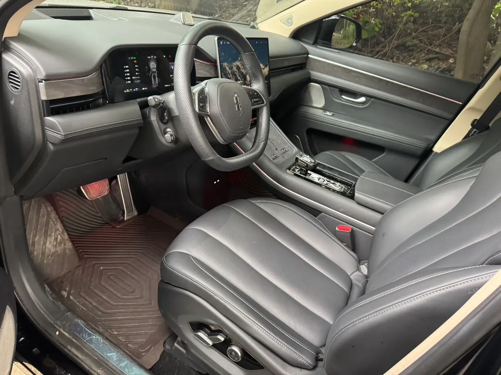 2024 HIMA AITO thumbnail 2