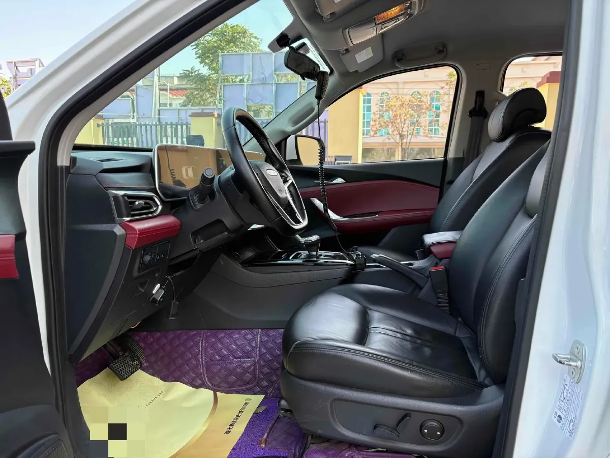 2021 MAXUS T90 2.0T 214HP L4 8AT,autocango,china used car exporter,china ev exporter,chinese used car exporter,chinese used ev exporter