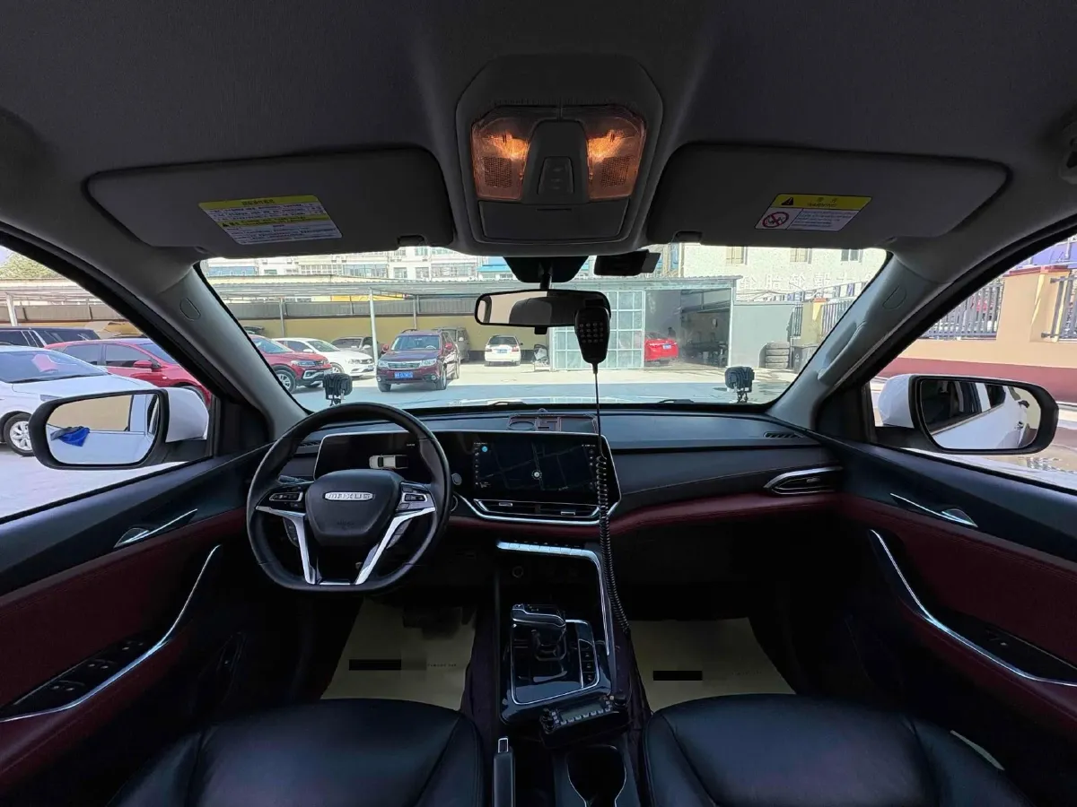 2021 MAXUS T90 2.0T 214HP L4 8AT,autocango,china used car exporter,china ev exporter,chinese used car exporter,chinese used ev exporter