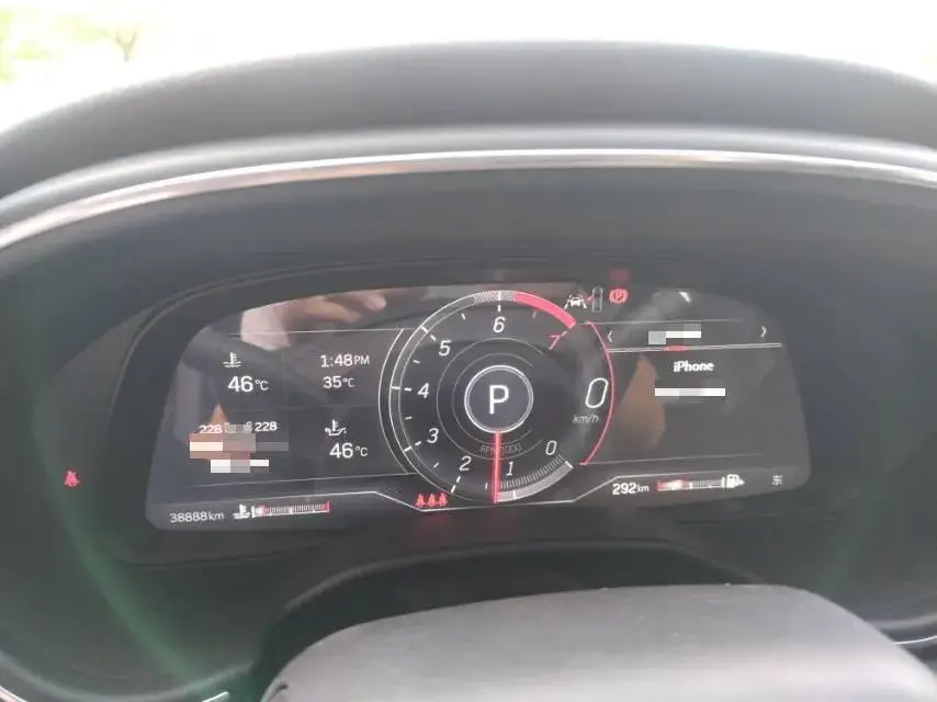 2023 CADILLAC CT5 thumbnail 4