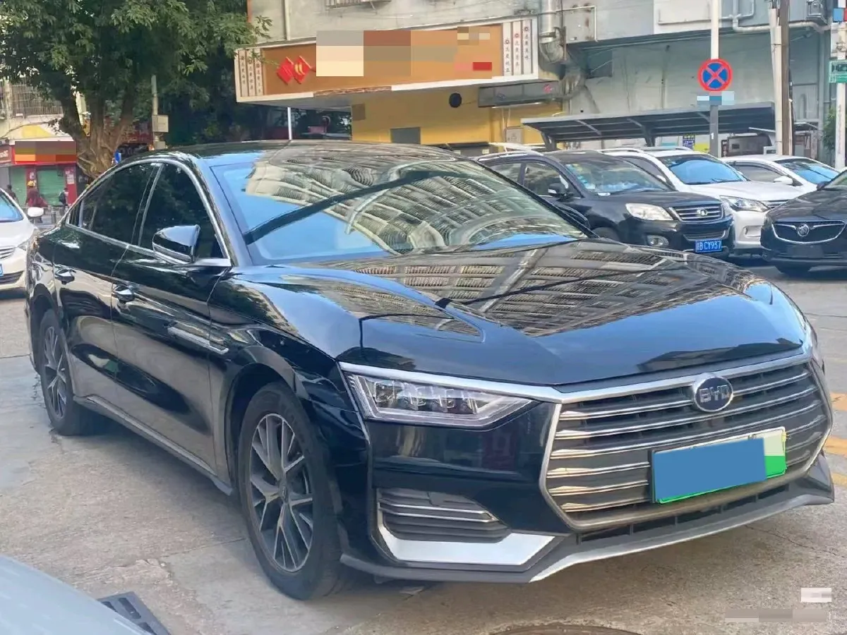 2021 BYD e9 BEV 64.8KWH,autocango,china used car exporter,china ev exporter,chinese used car exporter,chinese used ev exporter