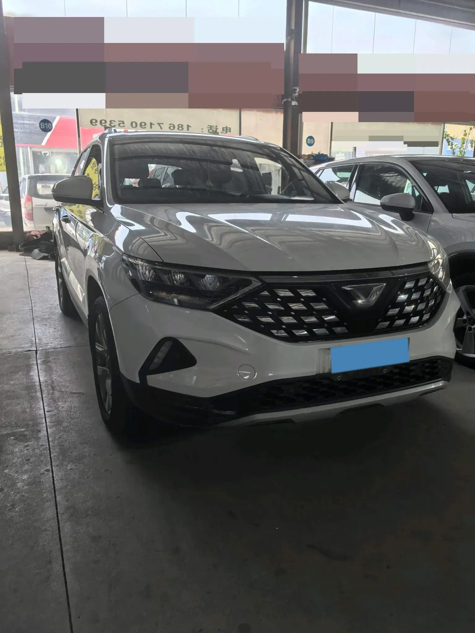 2019 JETTA VS5 thumbnail 3