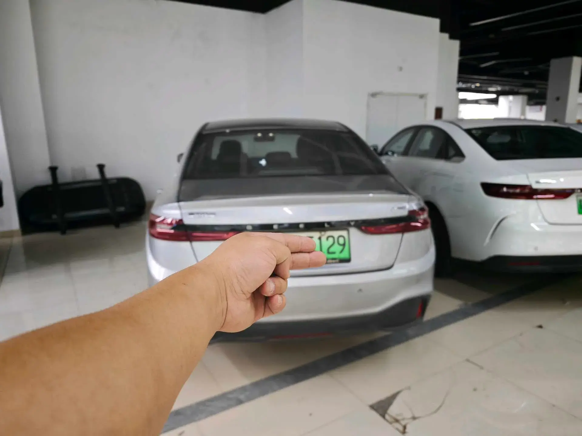 2022 GEOMETRY A thumbnail 4