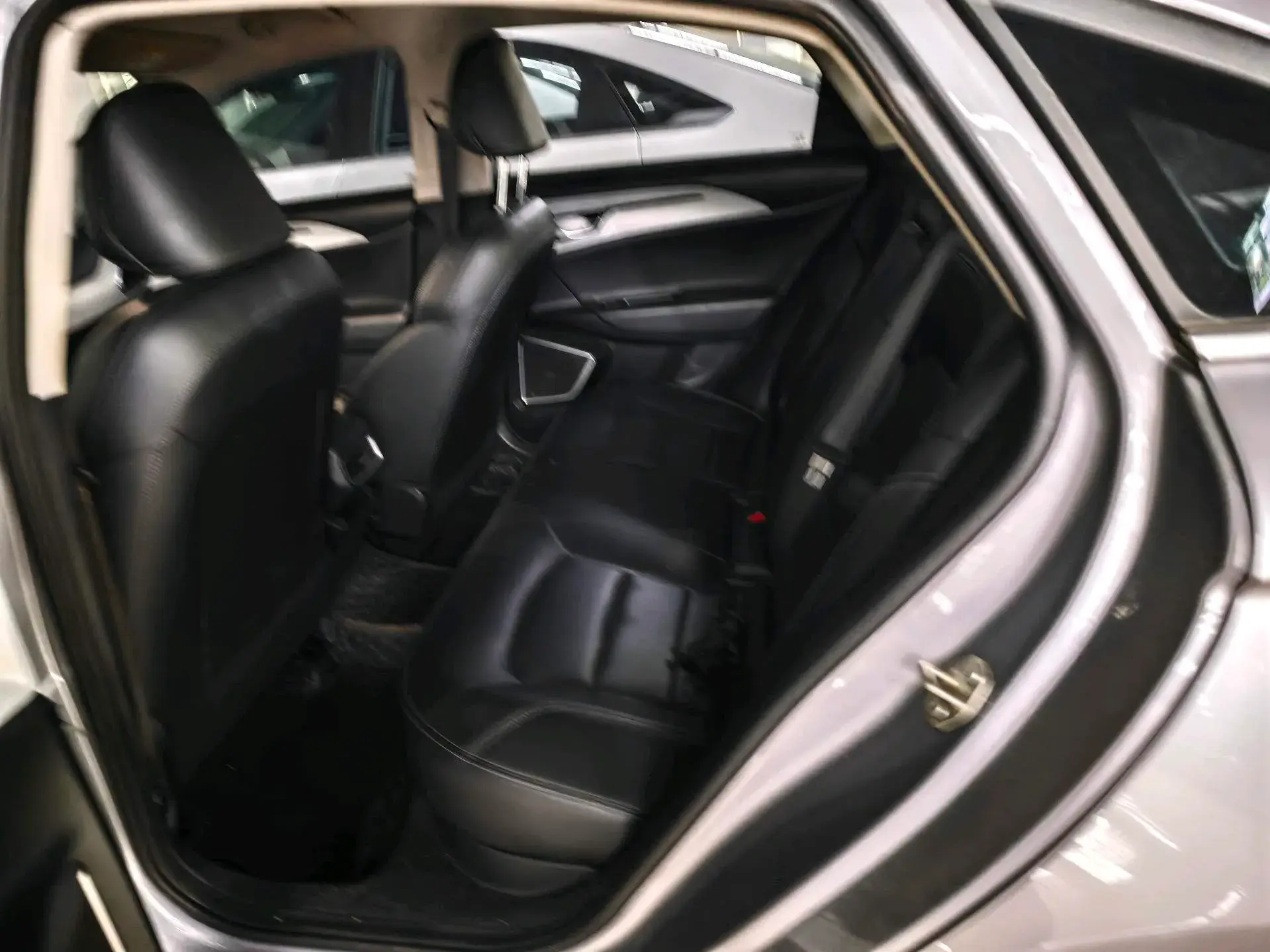 2022 GEOMETRY A thumbnail 3