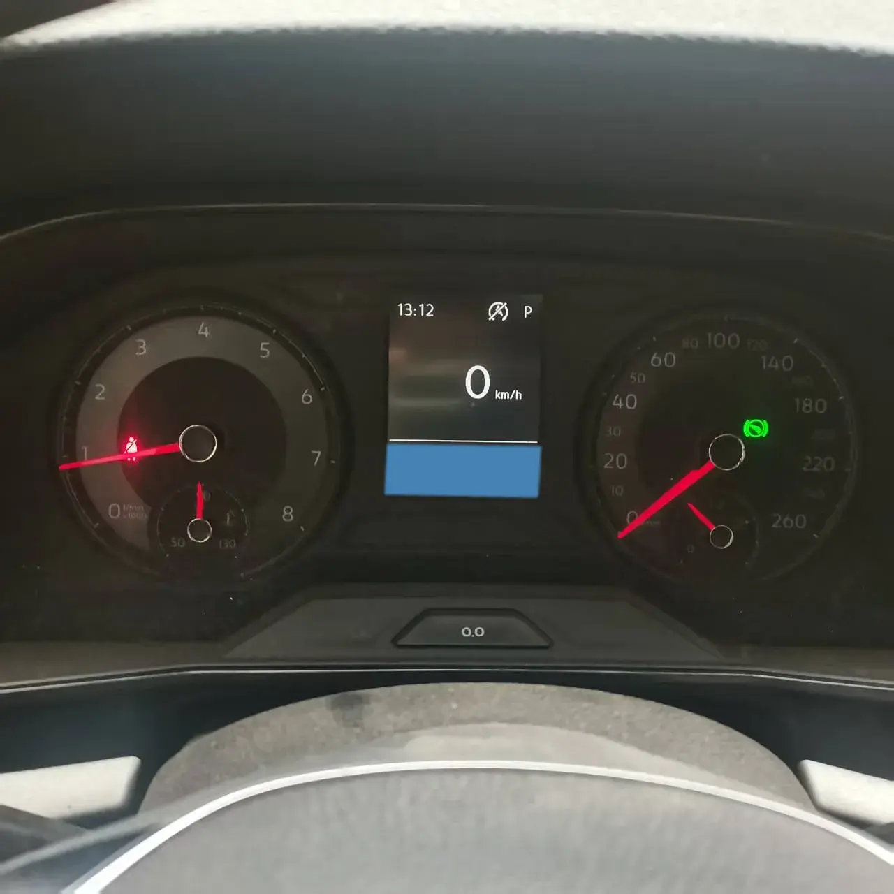 2019 VOLKSWAGEN LAVIDA thumbnail 2