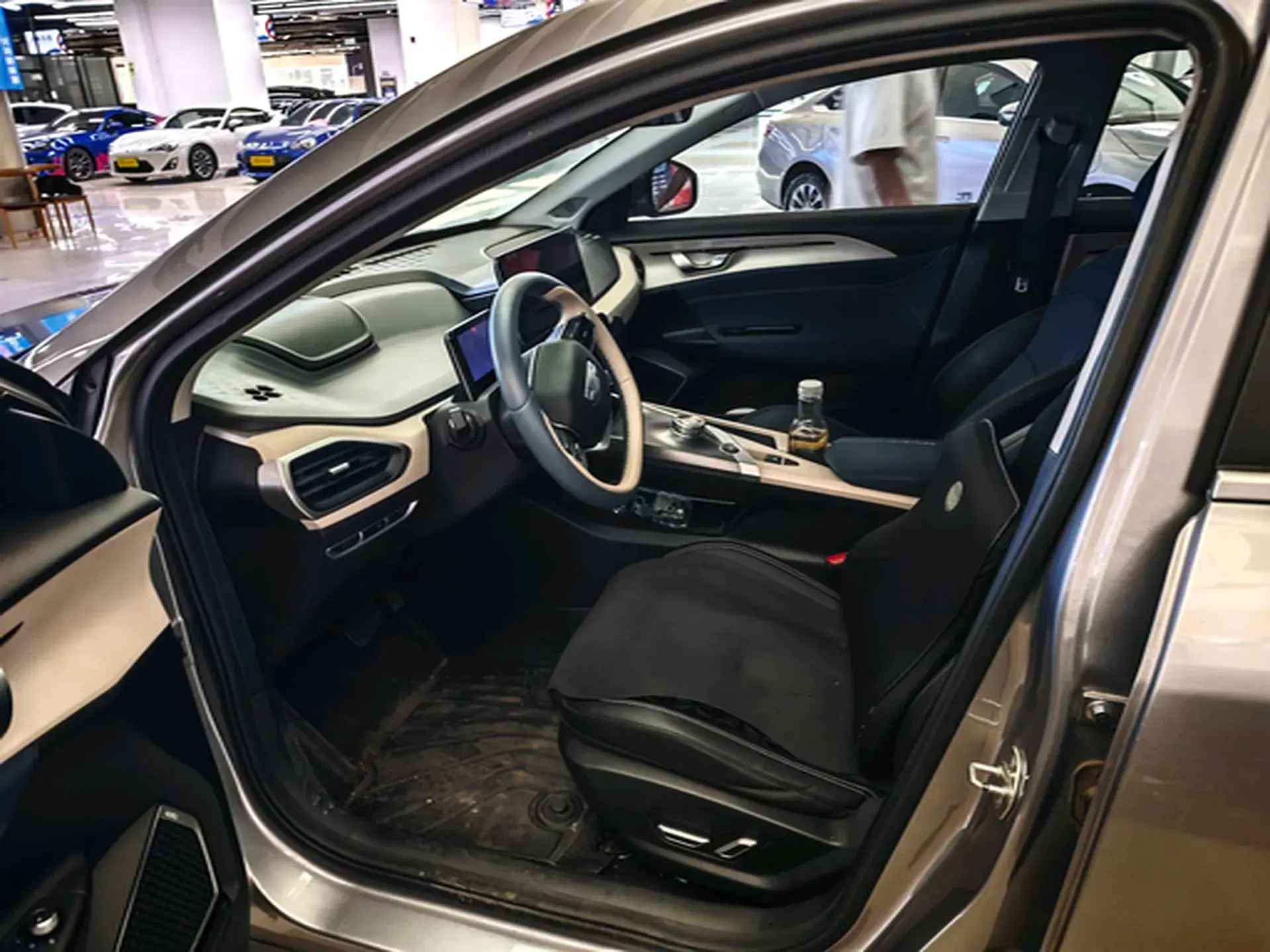 2022 GEOMETRY A thumbnail 2