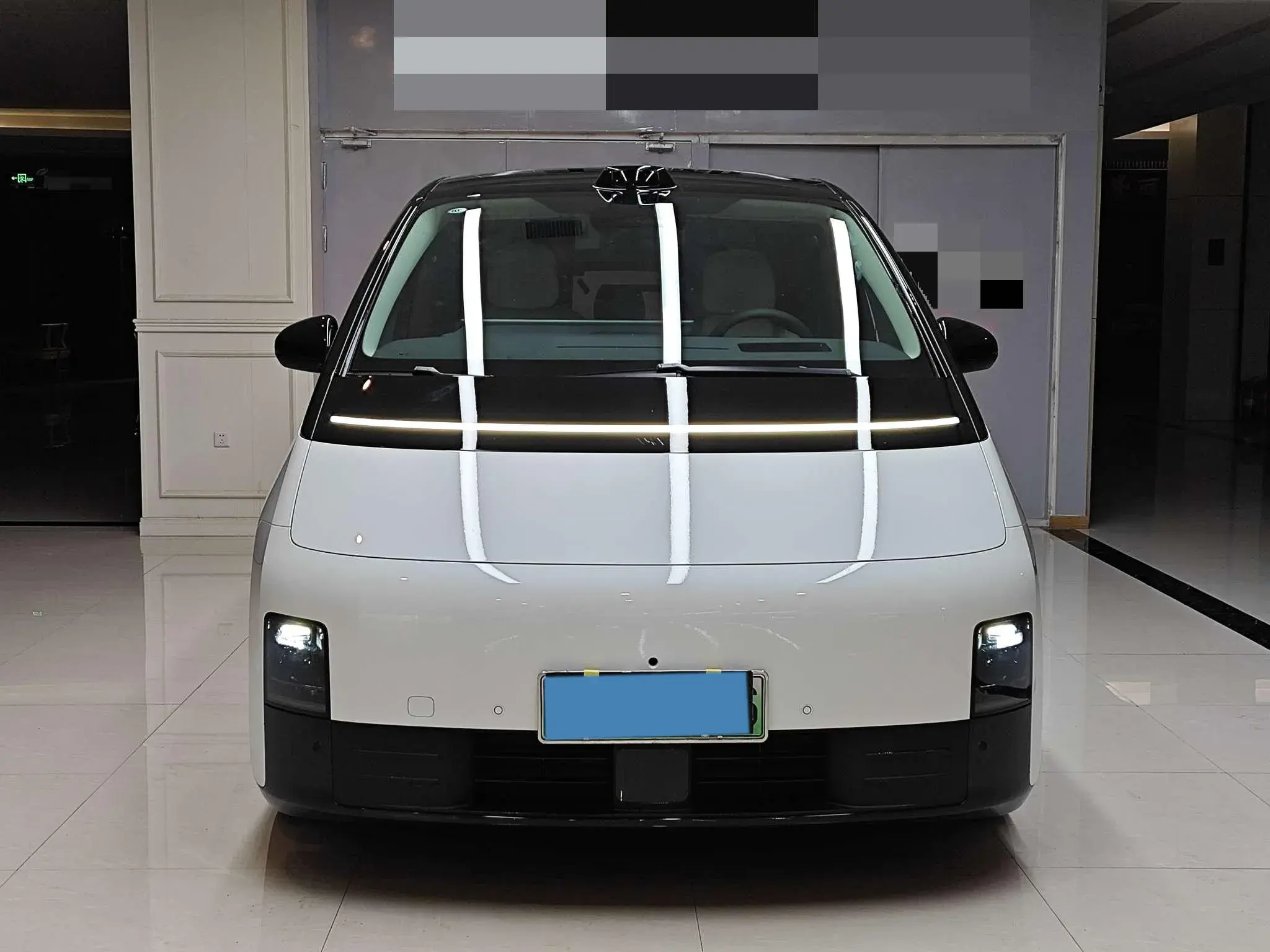 2025 LI MEGA thumbnail 2