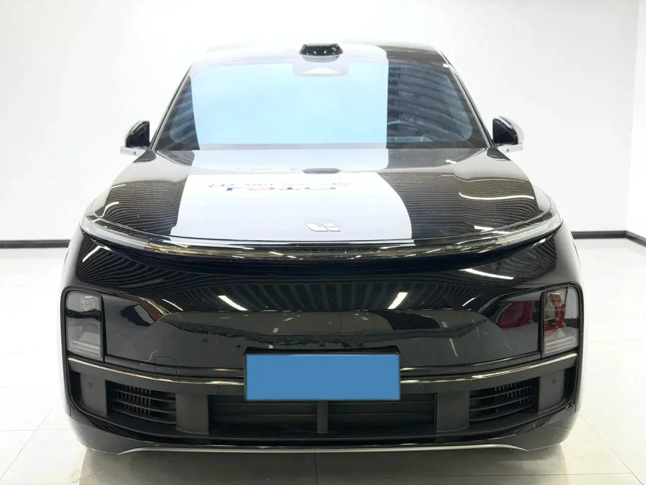 2024 LI L9 thumbnail 2