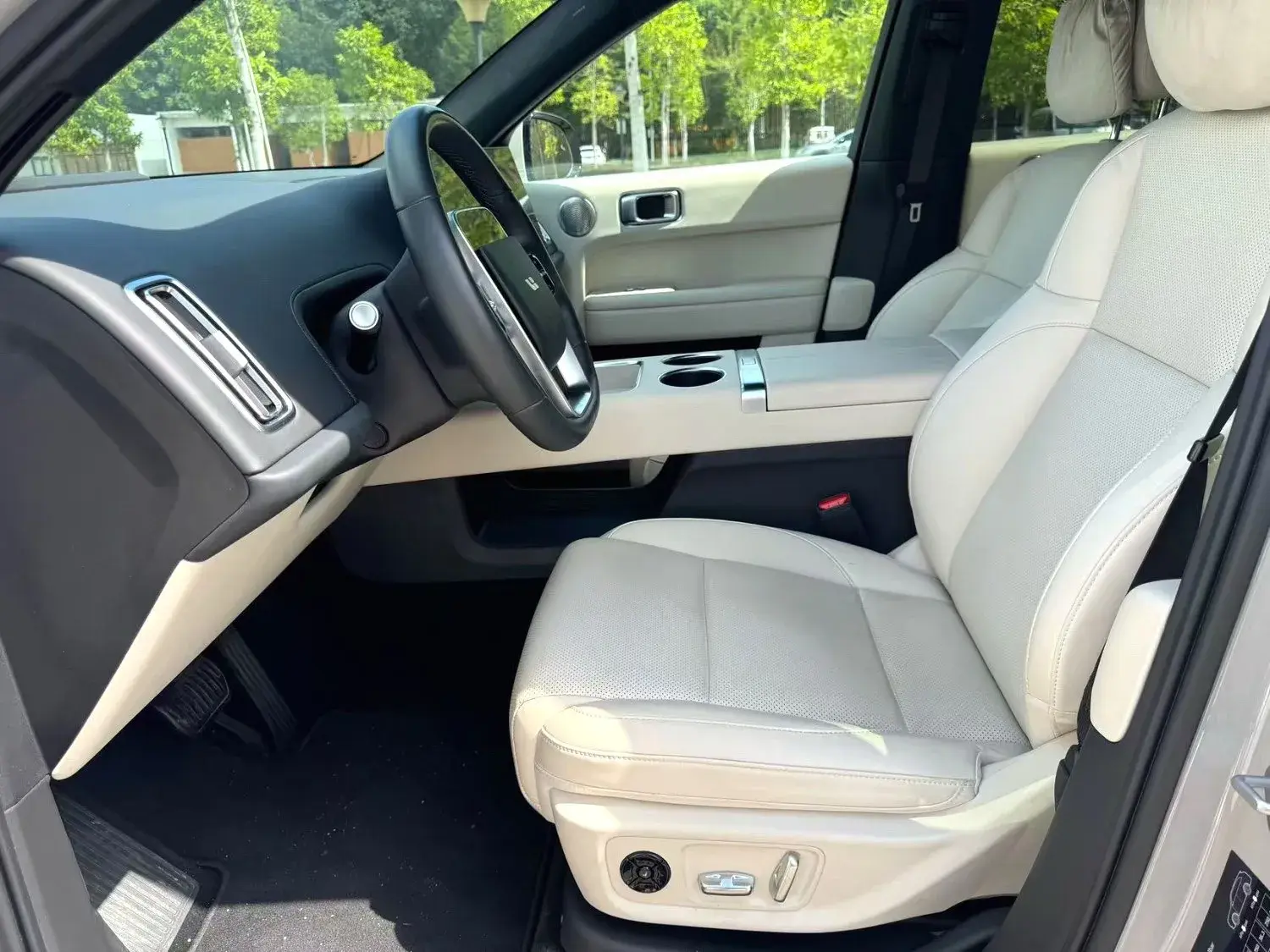 2024 LI L6 thumbnail 4