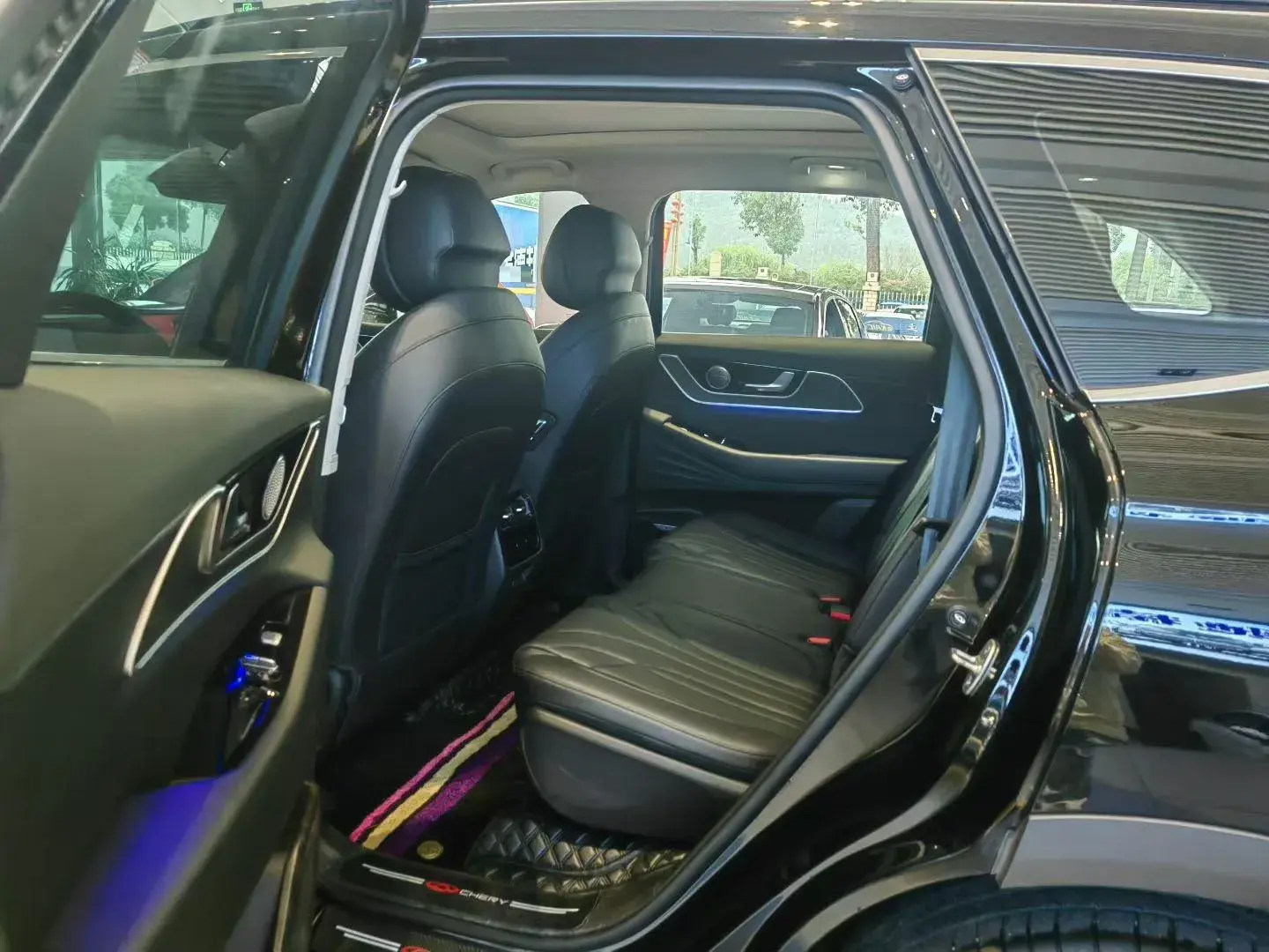 2024 FULWIN FULWINT9 thumbnail 3