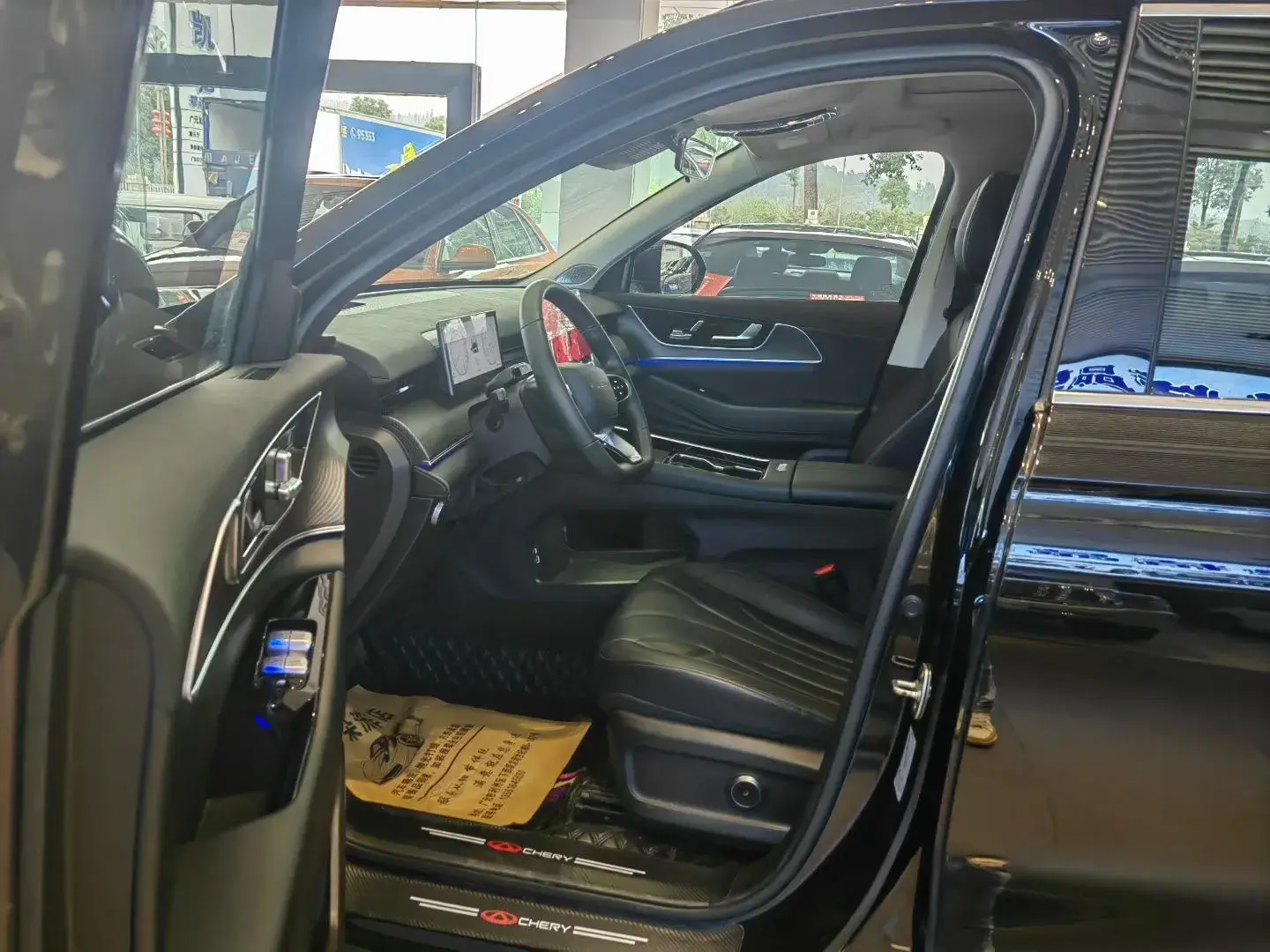 2024 FULWIN FULWINT9 thumbnail 2