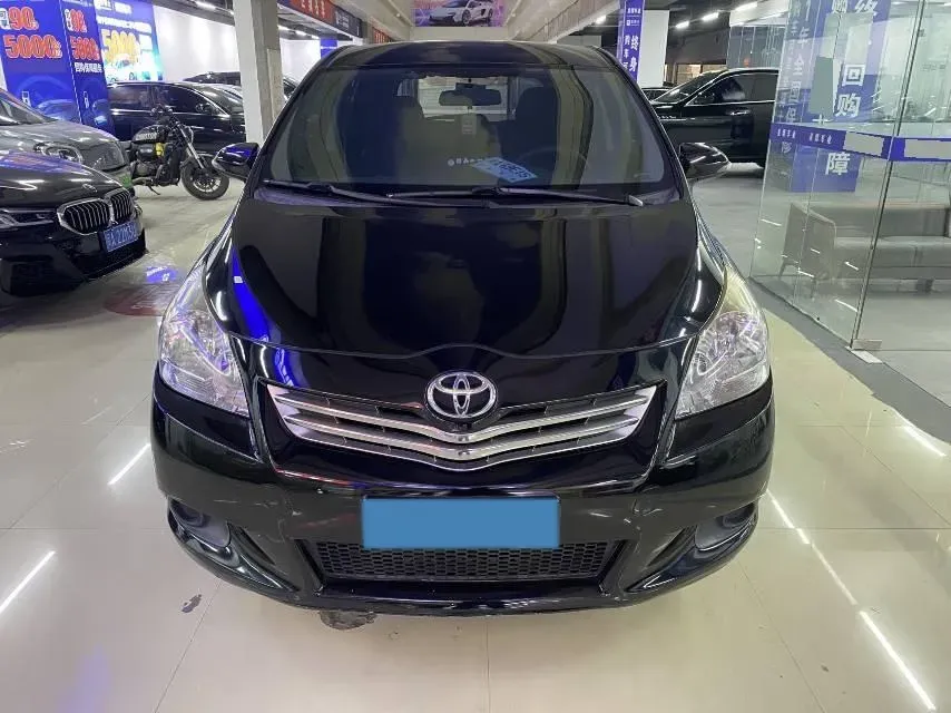2015 Toyota Verso 1.8L 140HP L4 CVT,autocango,china used car exporter,china ev exporter,chinese used car exporter,chinese used ev exporter
