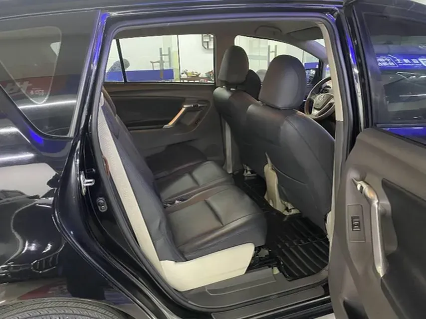 2015 Toyota Verso 1.8L 140HP L4 CVT,autocango,china used car exporter,china ev exporter,chinese used car exporter,chinese used ev exporter