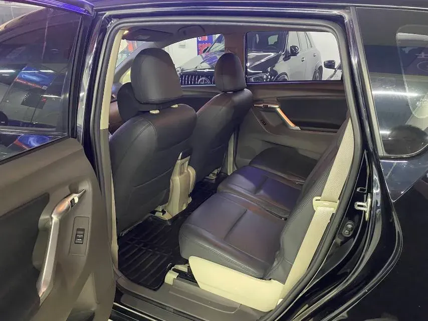 2015 Toyota Verso 1.8L 140HP L4 CVT,autocango,china used car exporter,china ev exporter,chinese used car exporter,chinese used ev exporter