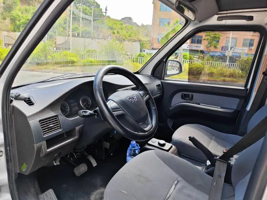 2020 WuLing RongGuang EV BEV 41.6KWH,autocango,china used car exporter,china ev exporter,chinese used car exporter,chinese used ev exporter