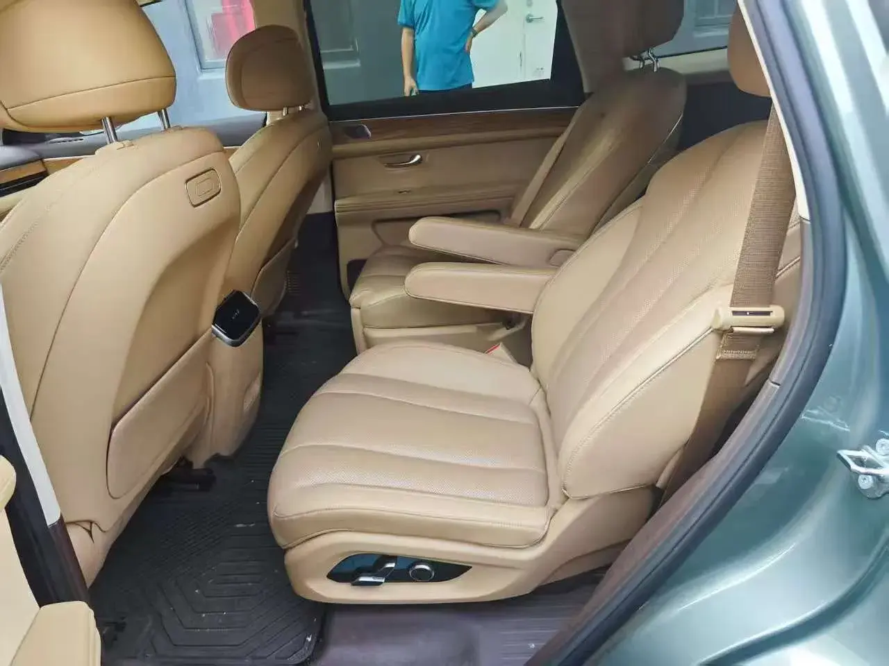 2024 HIMA AITO thumbnail 3