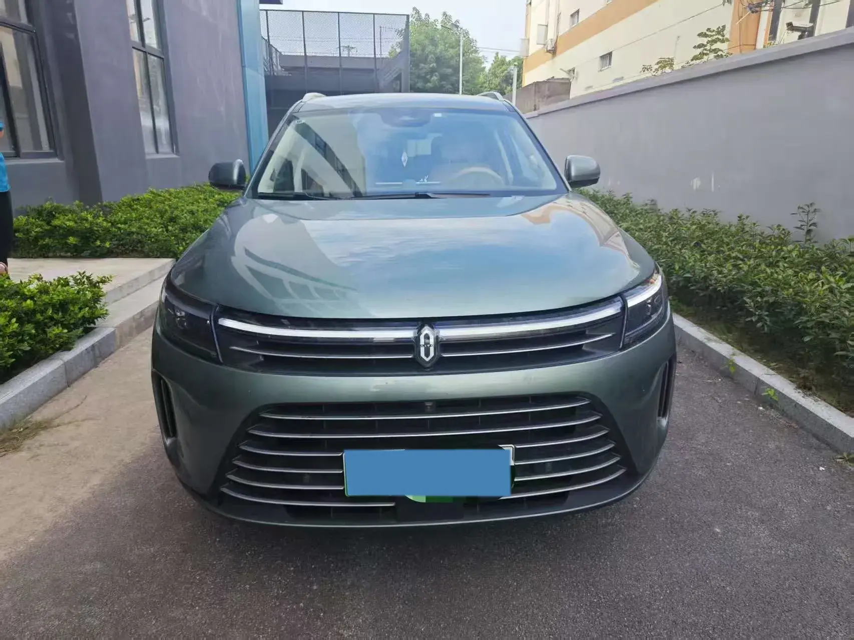 2024 HIMA AITO thumbnail 2