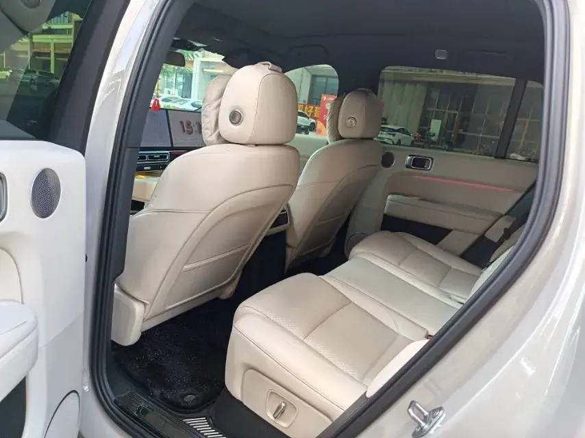 2024 LI L6 thumbnail 3