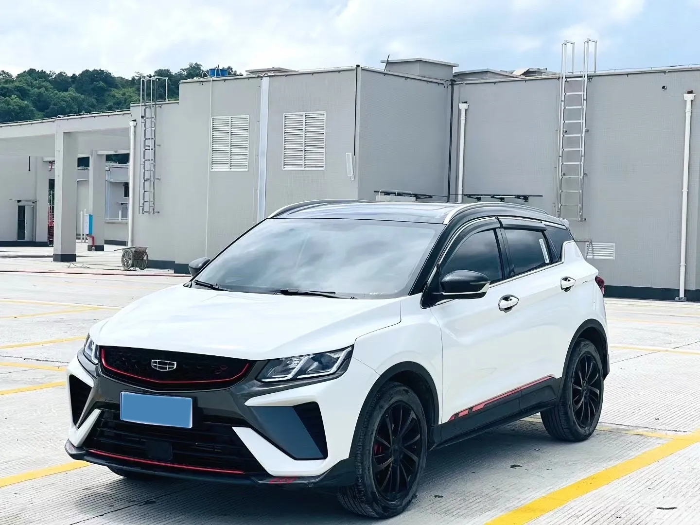 autocango,china used car exporter,china ev exporter,chinese used car exporter,chinese used ev exporter