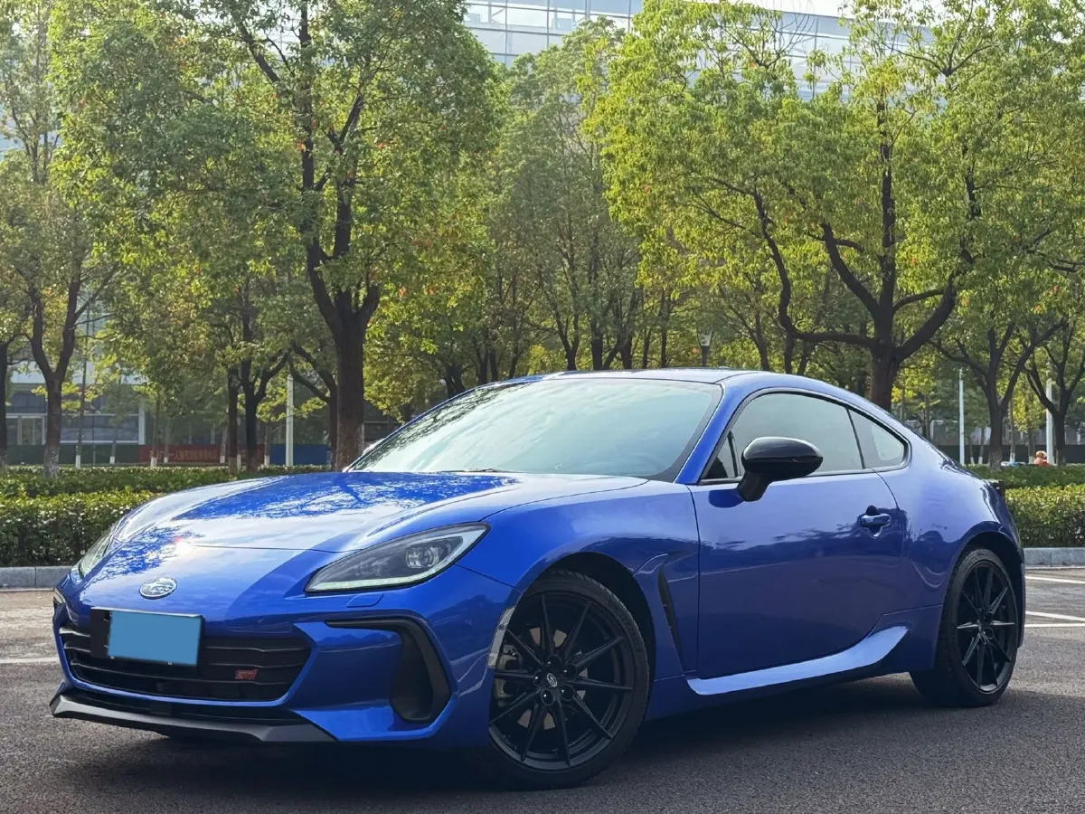 2024 Subaru WRX 2.4T 275HP H4 6MT,autocango,china used car exporter,china ev exporter,chinese used car exporter,chinese used ev exporter