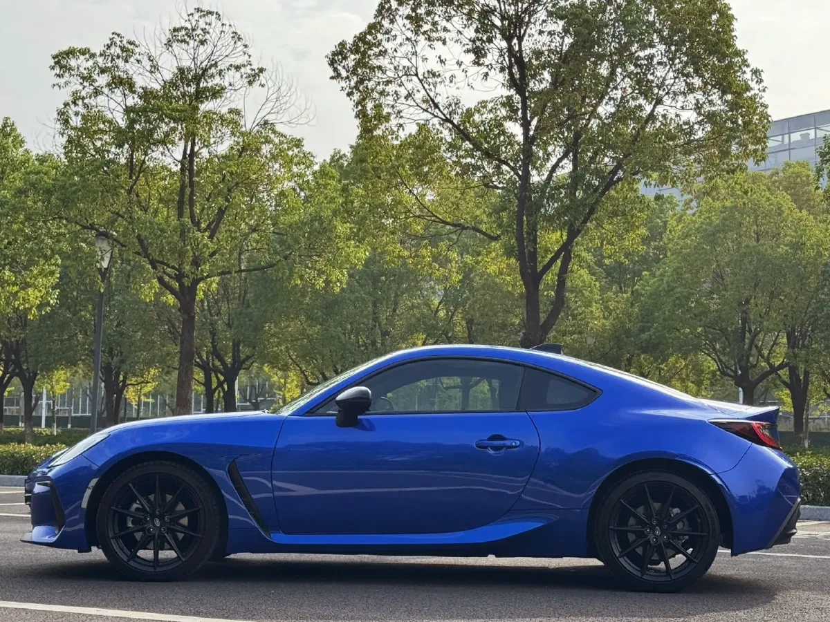 2024 Subaru WRX 2.4T 275HP H4 6MT,autocango,china used car exporter,china ev exporter,chinese used car exporter,chinese used ev exporter