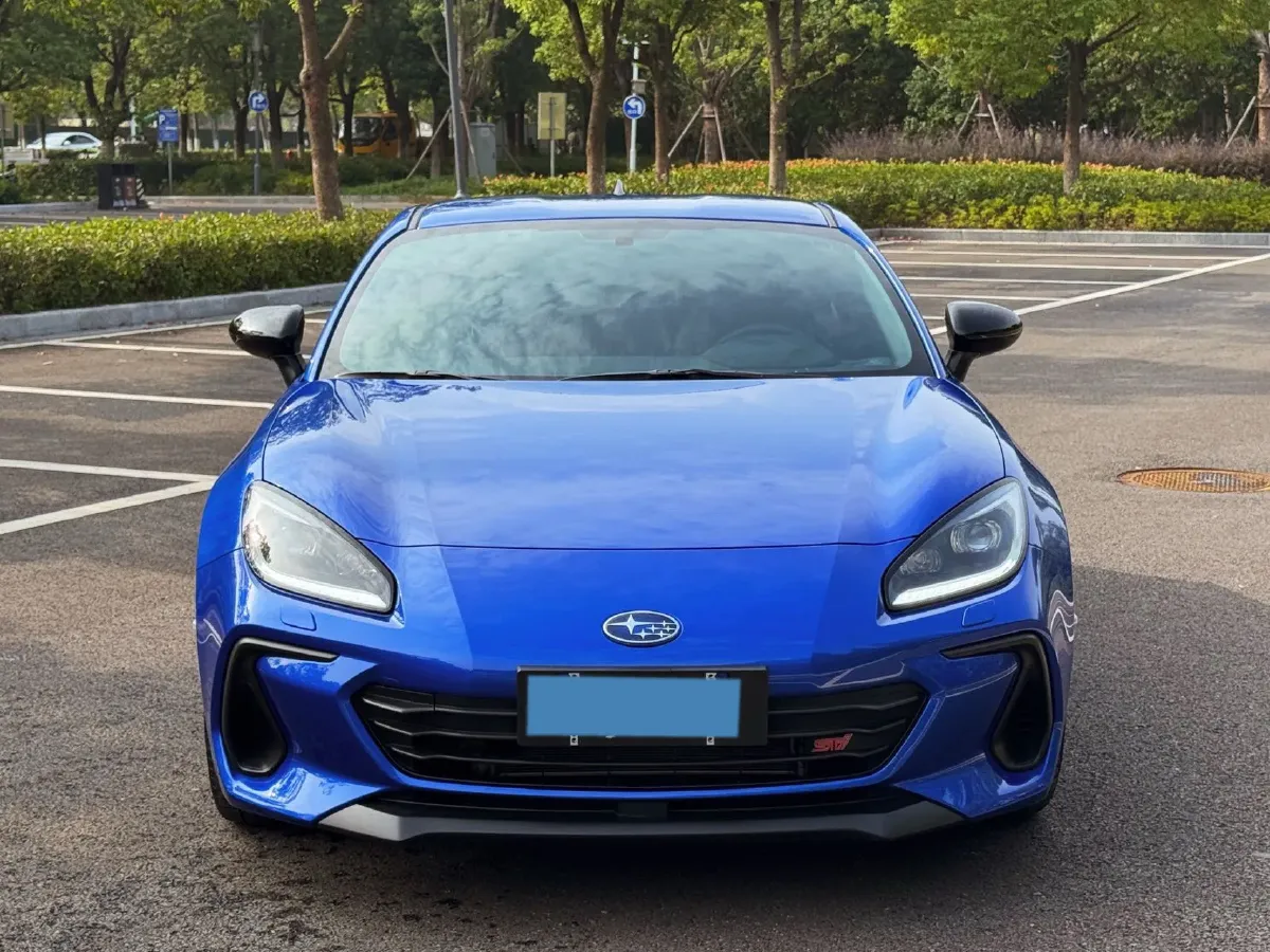 2024 Subaru WRX 2.4T 275HP H4 6MT,autocango,china used car exporter,china ev exporter,chinese used car exporter,chinese used ev exporter