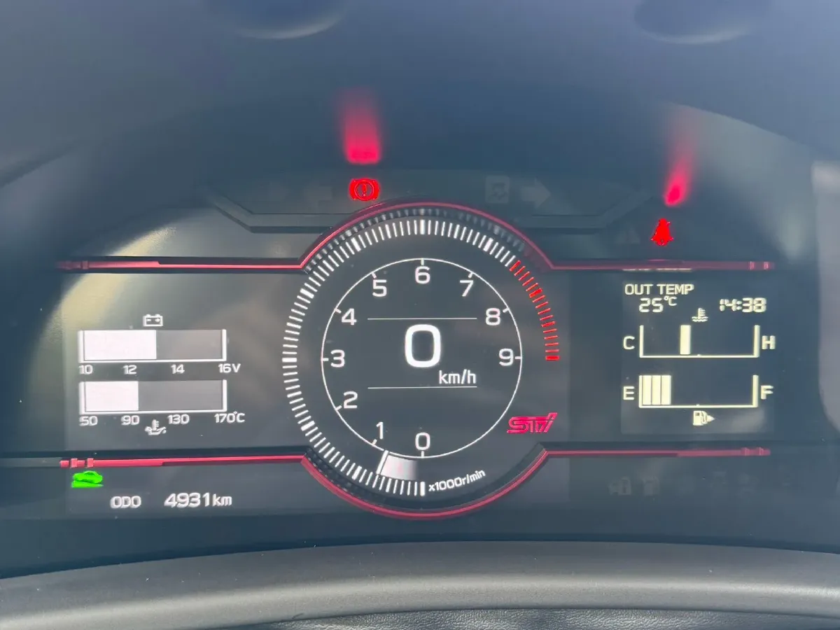 2024 Subaru WRX 2.4T 275HP H4 6MT,autocango,china used car exporter,china ev exporter,chinese used car exporter,chinese used ev exporter