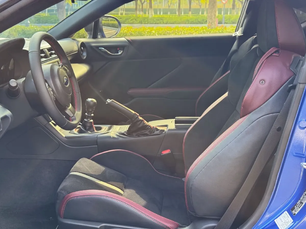 2024 Subaru WRX 2.4T 275HP H4 6MT,autocango,china used car exporter,china ev exporter,chinese used car exporter,chinese used ev exporter