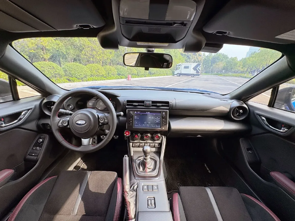 2024 Subaru WRX 2.4T 275HP H4 6MT,autocango,china used car exporter,china ev exporter,chinese used car exporter,chinese used ev exporter