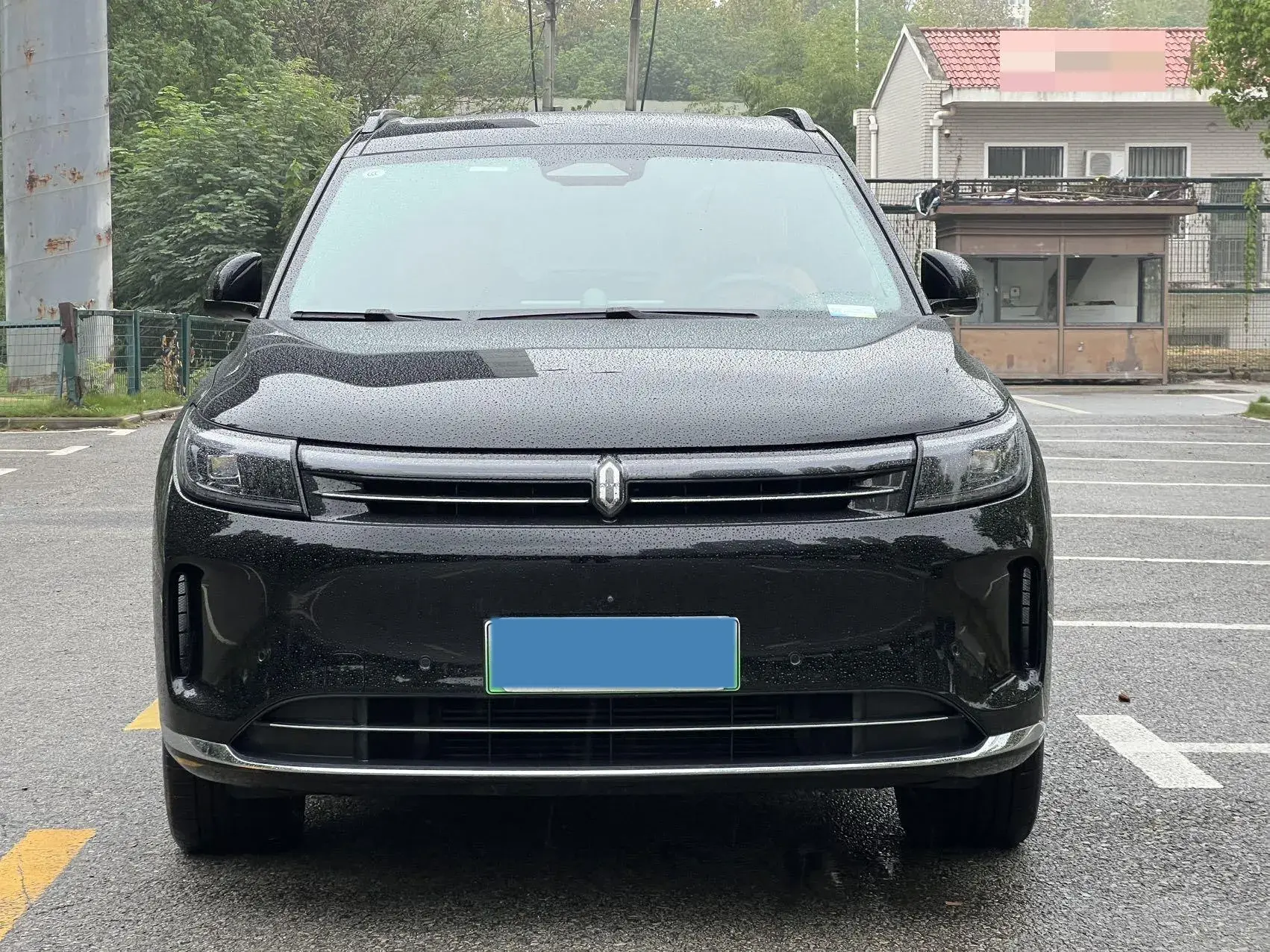 2024 AITO AITO thumbnail 2