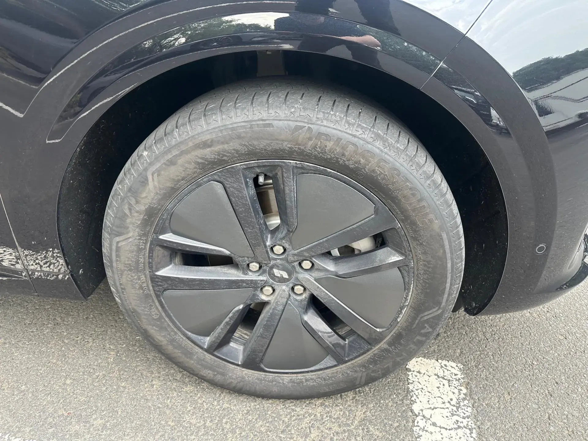 2024 LI L6 thumbnail 4