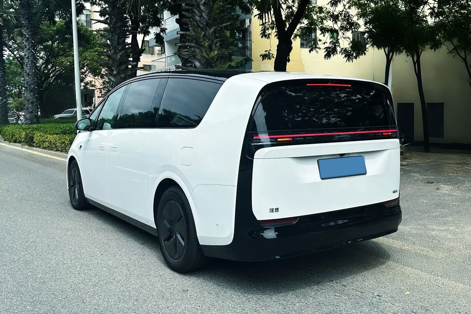 2024 LI MEGA thumbnail 4