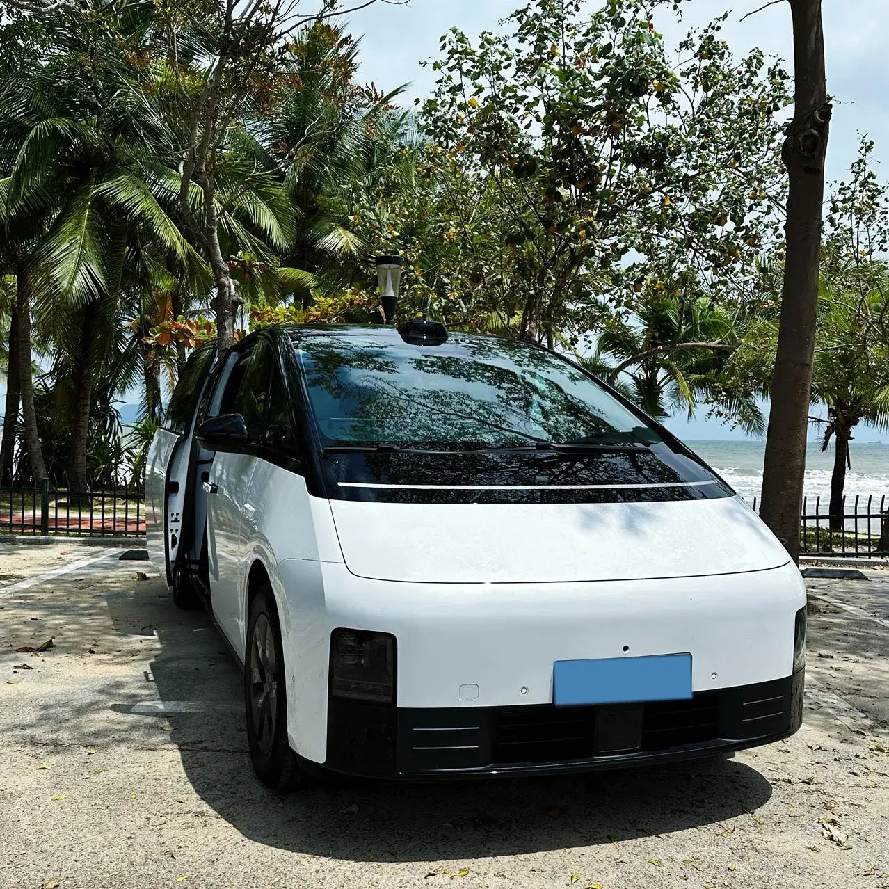 2024 LI MEGA thumbnail 2