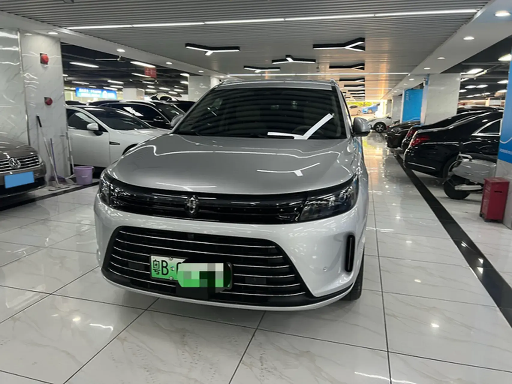 2024 HIMA AITO thumbnail 3