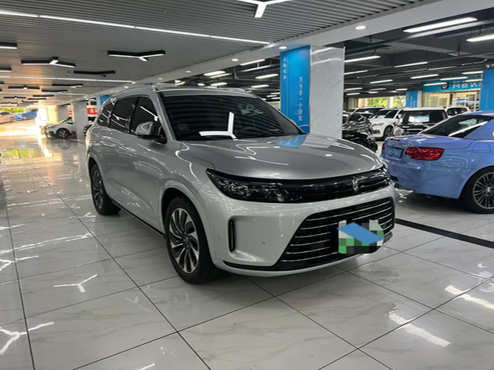 2024 HIMA AITO thumbnail 2