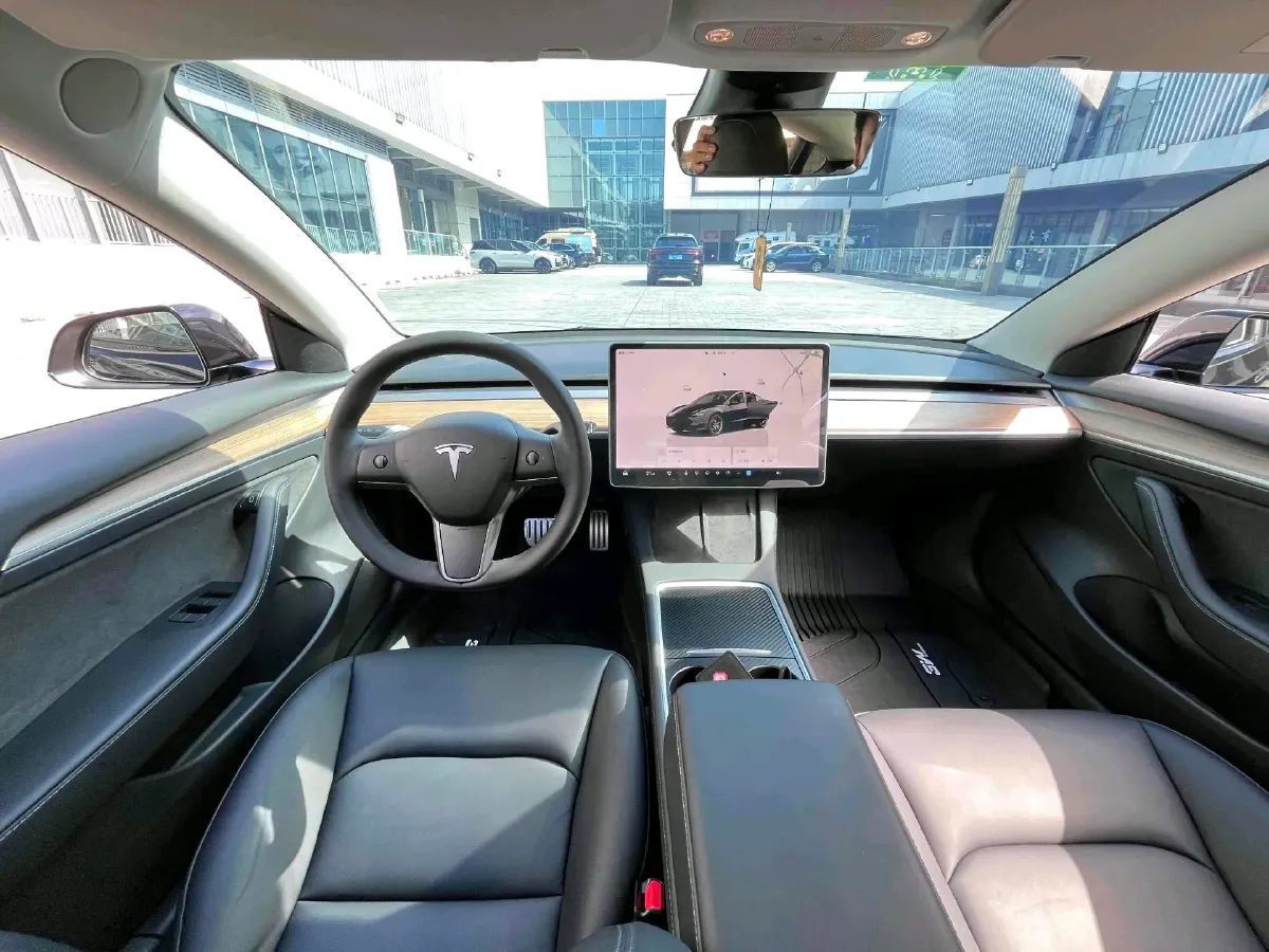 2024 Ford TransitT8 2.3T 174HP L4 7MT,autocango,china used car exporter,china ev exporter,chinese used car exporter,chinese used ev exporter