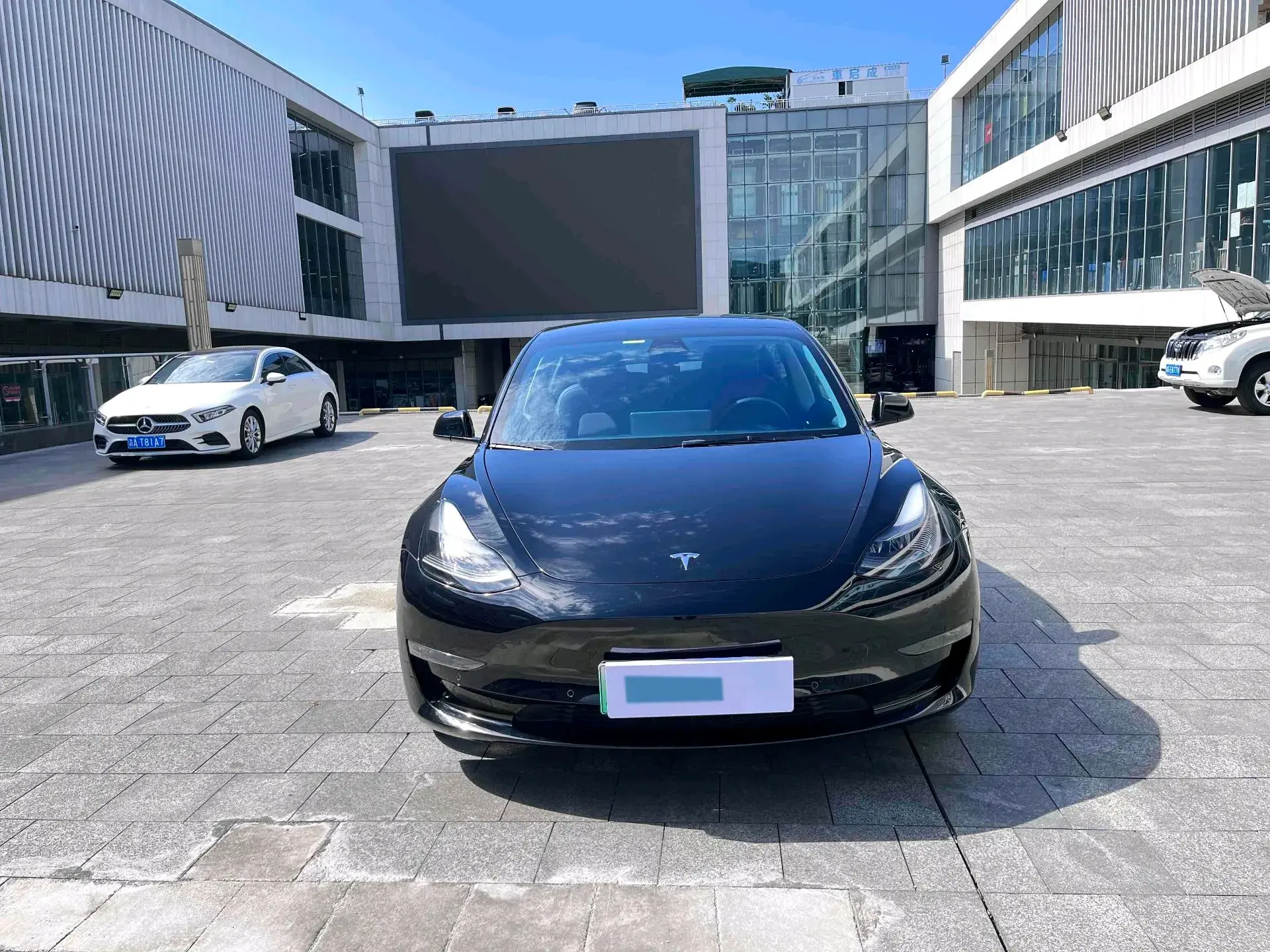 2024 FORD TRANSITT8 thumbnail 3