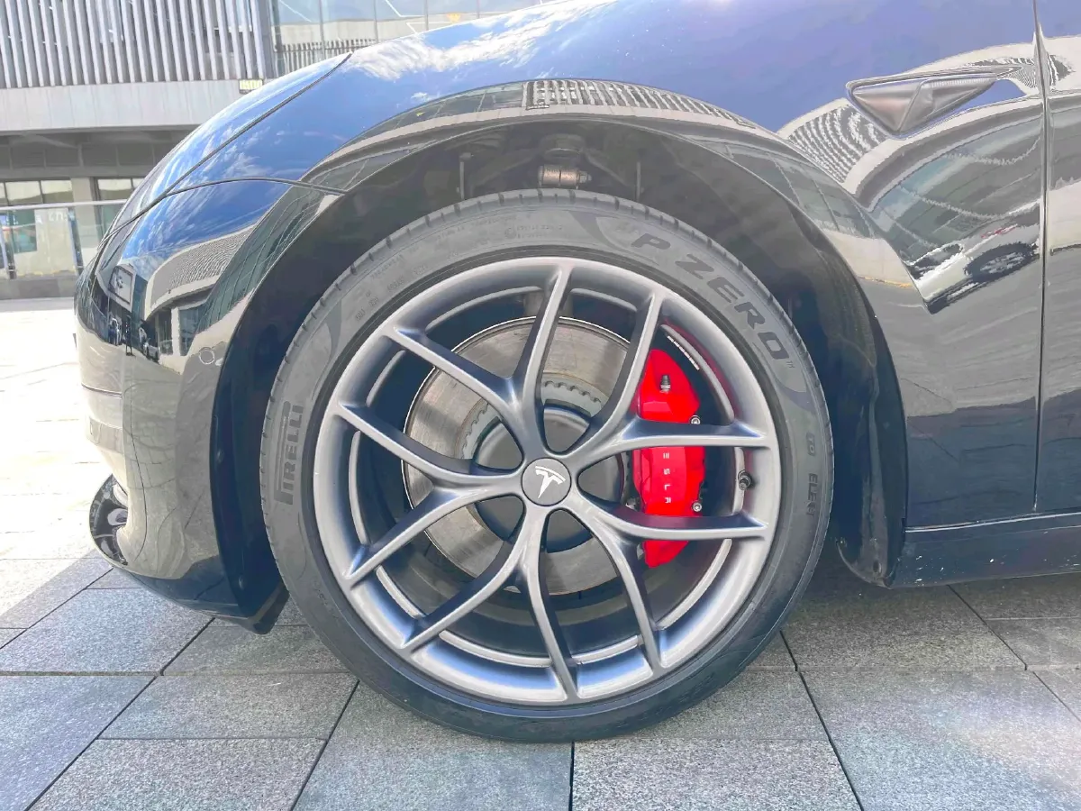 2024 Ford TransitT8 2.3T 174HP L4 7MT,autocango,china used car exporter,china ev exporter,chinese used car exporter,chinese used ev exporter