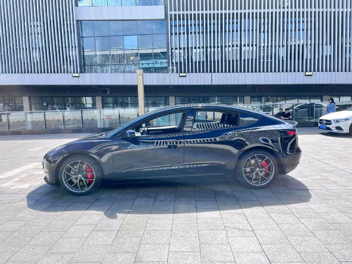 2024 Ford TransitT8 2.3T 174HP L4 7MT,autocango,china used car exporter,china ev exporter,chinese used car exporter,chinese used ev exporter