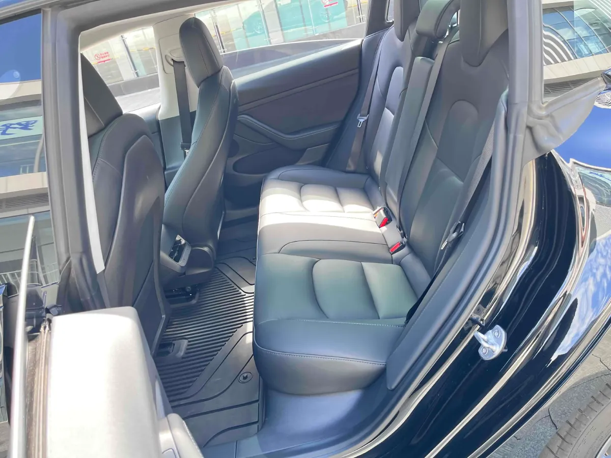 2024 Ford TransitT8 2.3T 174HP L4 7MT,autocango,china used car exporter,china ev exporter,chinese used car exporter,chinese used ev exporter