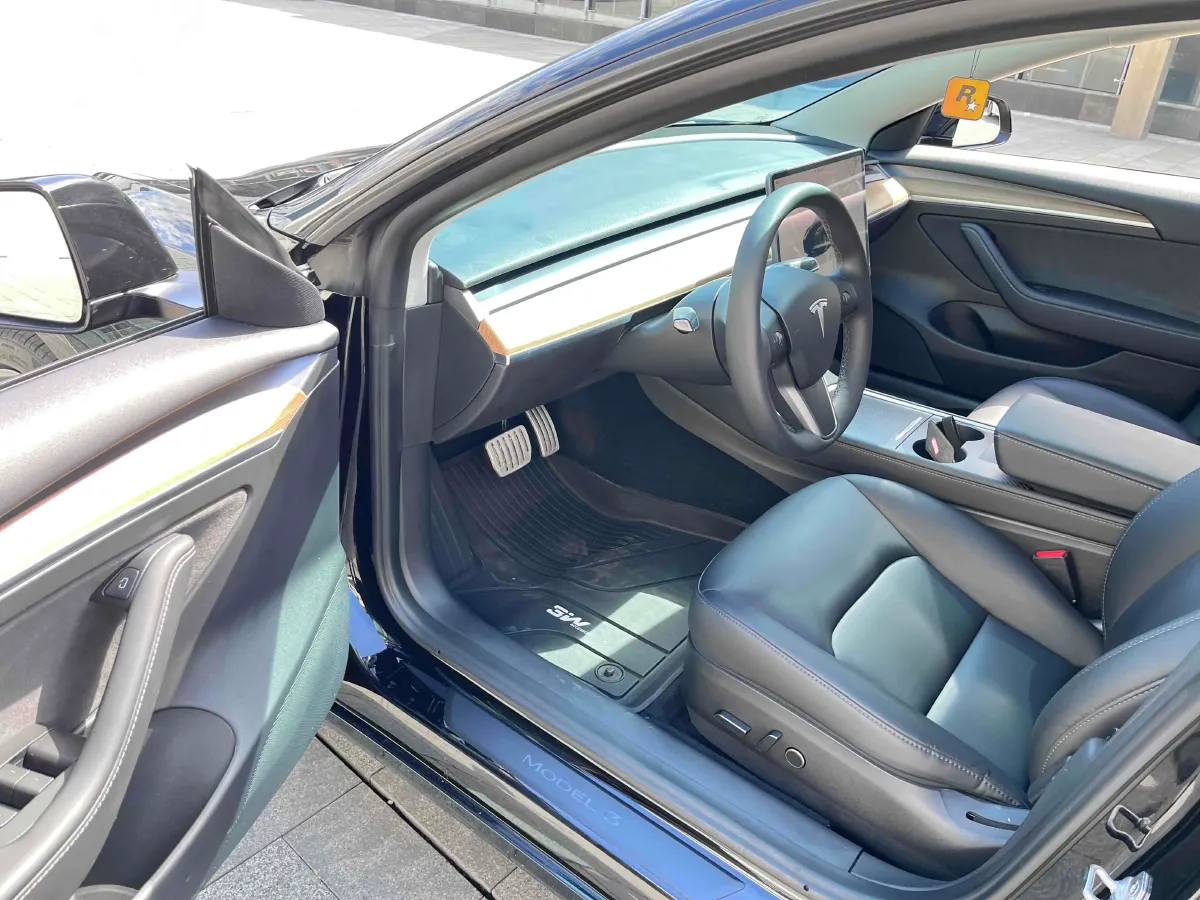 2024 Ford TransitT8 2.3T 174HP L4 7MT,autocango,china used car exporter,china ev exporter,chinese used car exporter,chinese used ev exporter