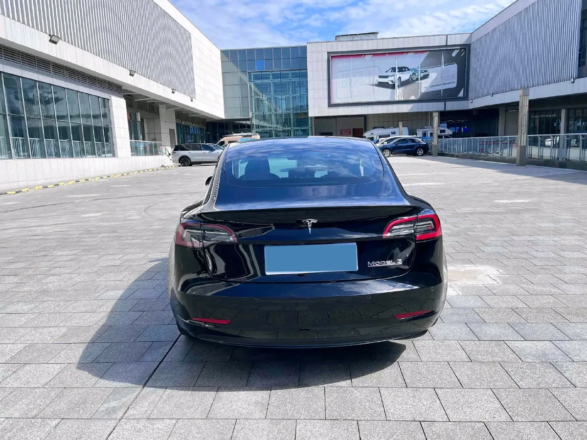 2024 Ford TransitT8 2.3T 174HP L4 7MT,autocango,china used car exporter,china ev exporter,chinese used car exporter,chinese used ev exporter