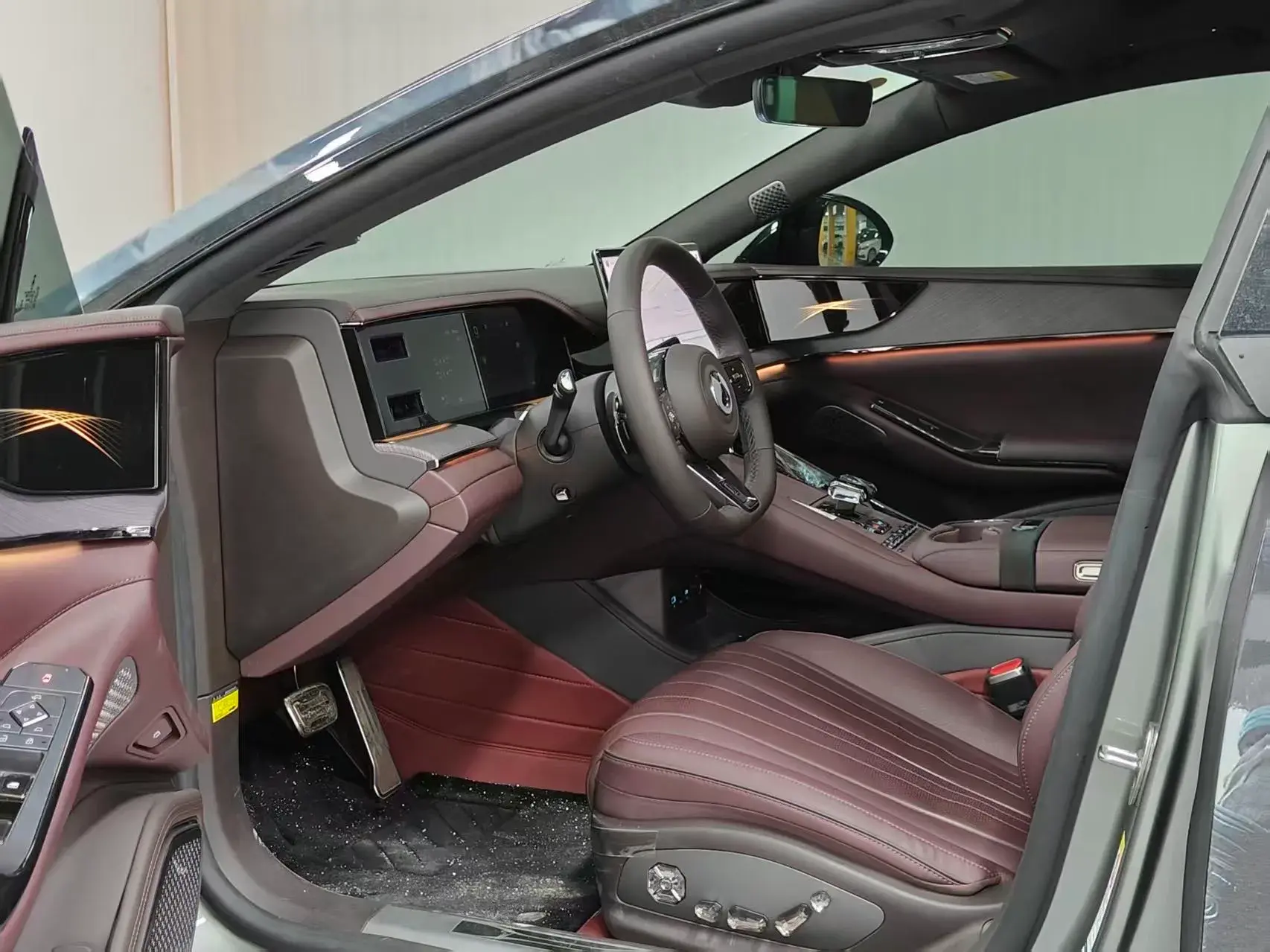 2024 DENZA DENZAZ9GT thumbnail 4