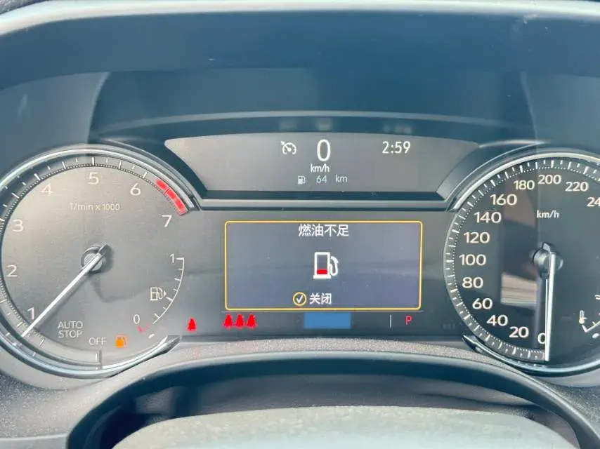 2020 CADILLAC CT4 thumbnail 4