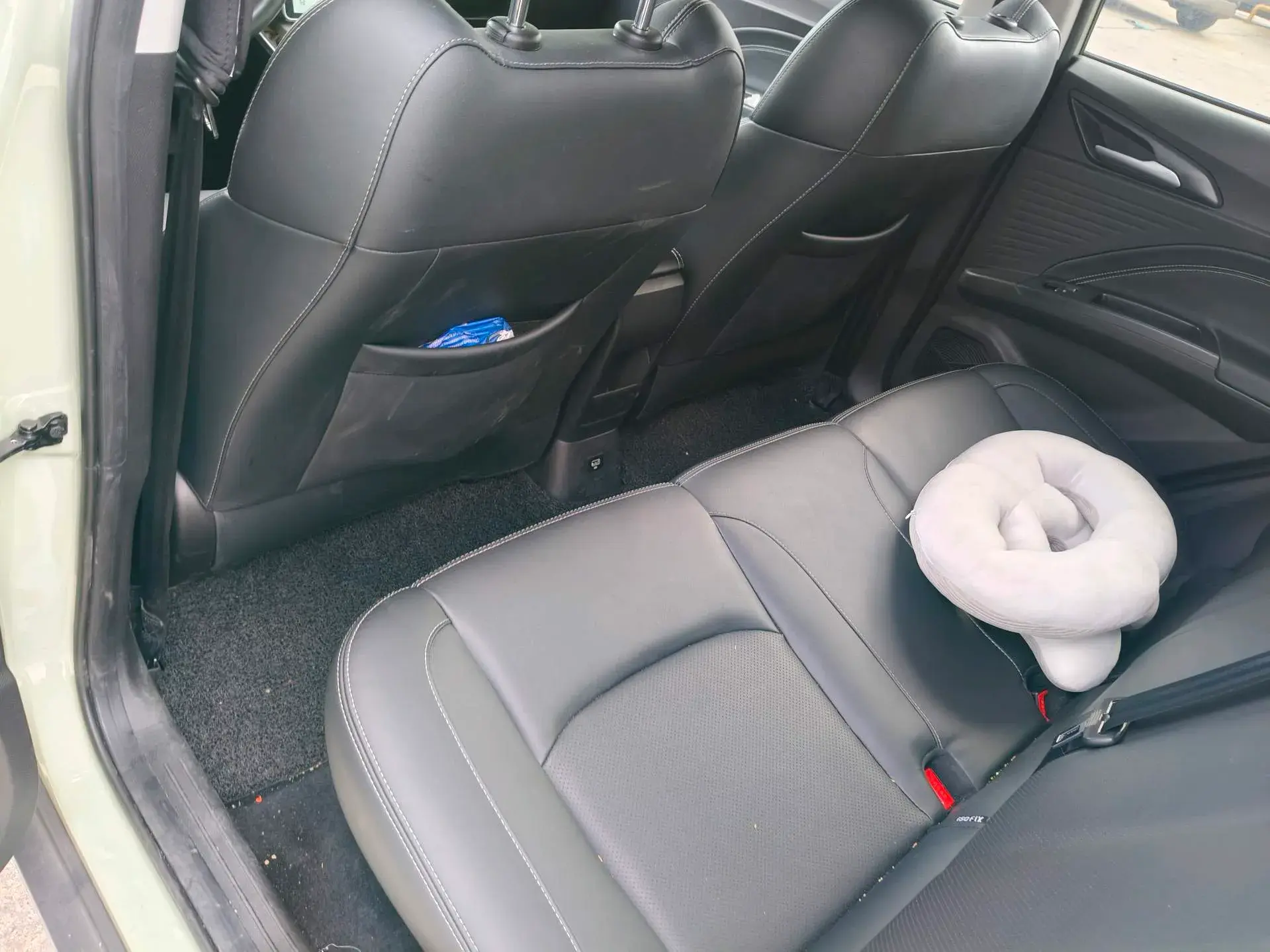 2022 NETA V thumbnail 4