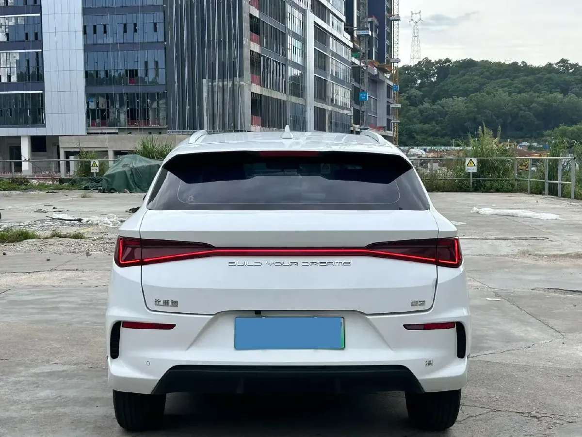 2019 BYD S2 BEV 40.62KWH,autocango,china used car exporter,china ev exporter,chinese used car exporter,chinese used ev exporter