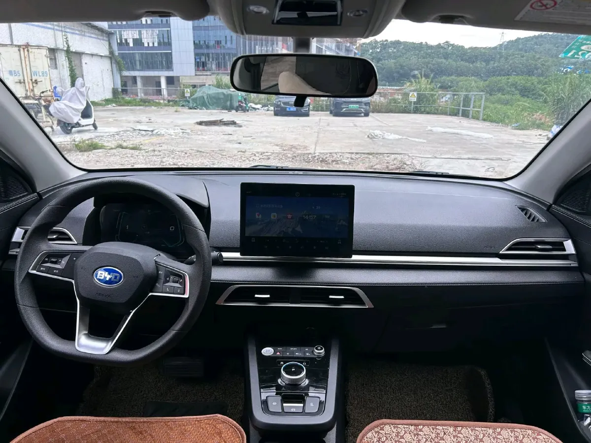 2019 BYD S2 BEV 40.62KWH,autocango,china used car exporter,china ev exporter,chinese used car exporter,chinese used ev exporter