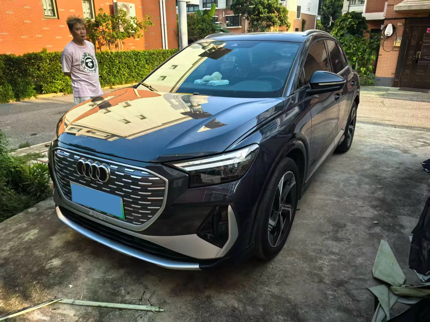 autocango,china used car exporter,china ev exporter,chinese used car exporter,chinese used ev exporter