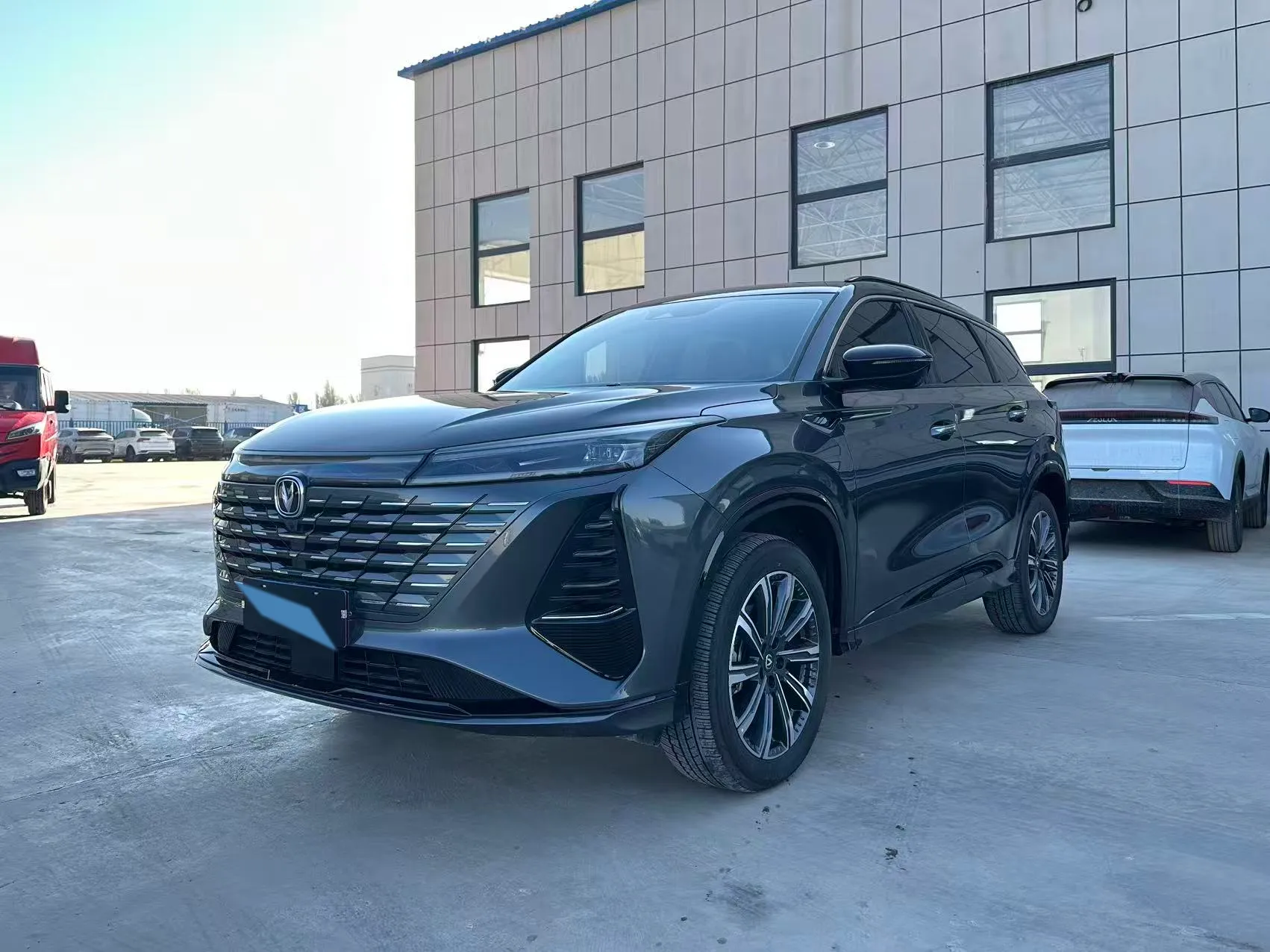 autocango,china used car exporter,china ev exporter,chinese used car exporter,chinese used ev exporter